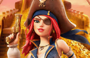 女王赏金赚钱app入口桌面版客户端