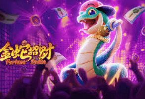 女王赏金赚钱app入口电脑免费版