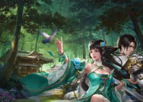 女王赏金赚钱app入口正式版