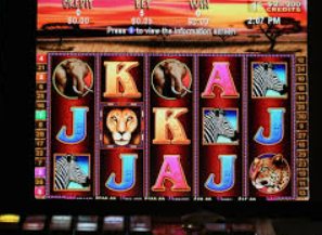 女王赏金赚钱app入口正式版