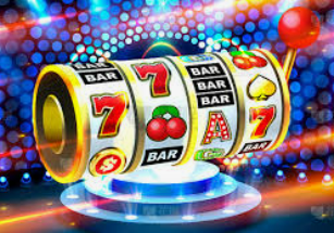 女王赏金赚钱app入口