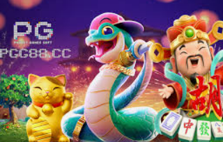 女王赏金赚钱app入口客户端