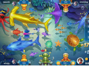 女王赏金赚钱app入口电脑免费版