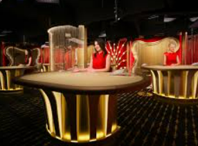 女王赏金赚钱app入口桌面版客户端