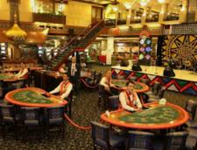 女王赏金赚钱app入口2024最新版